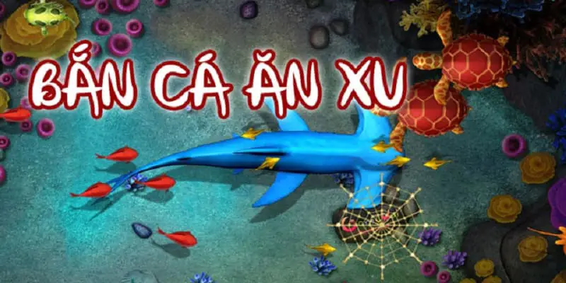 by88 club what is the best online casino