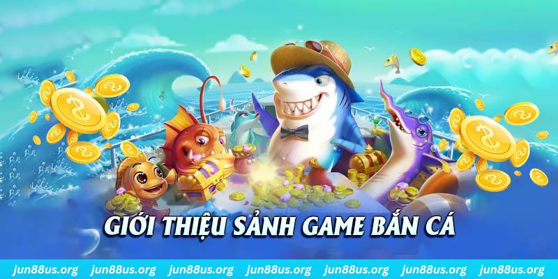 by88 club xổ số vũng tàu