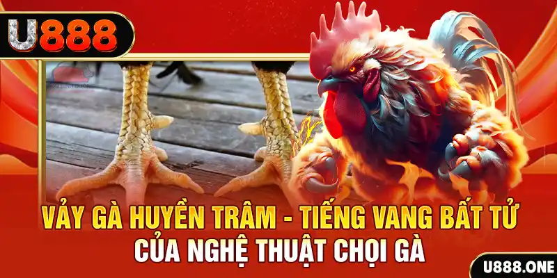 by88 club xổ số miền bắc ngày hôm nay