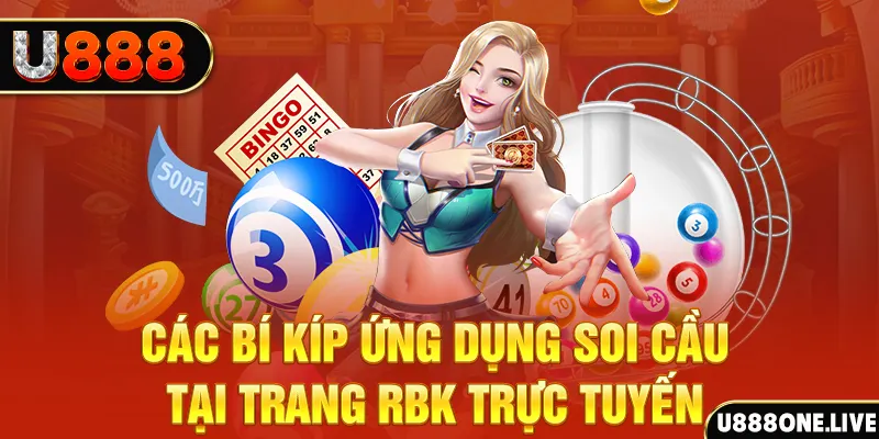 by88 club slot la gì