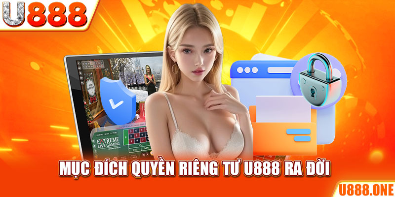 by88 club Ngầu Hầm trăm người