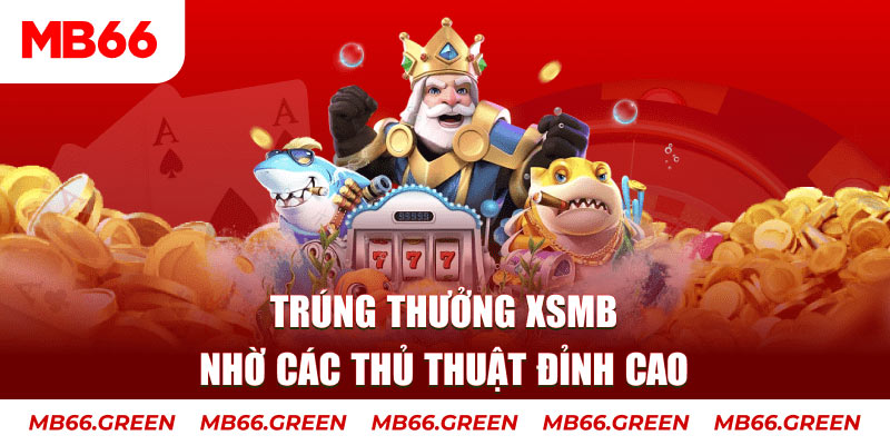 by88 club xổ số chủ nhật
