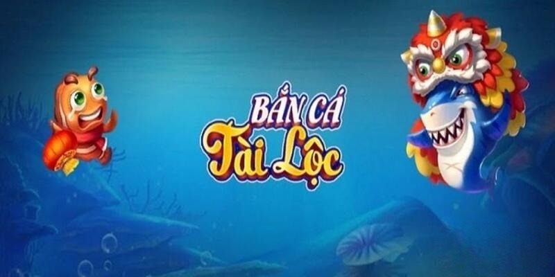 by88 club nổ hủ 8 bit bao nhiêu điểm