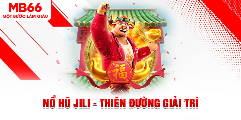 by88 club bắn cá vàng