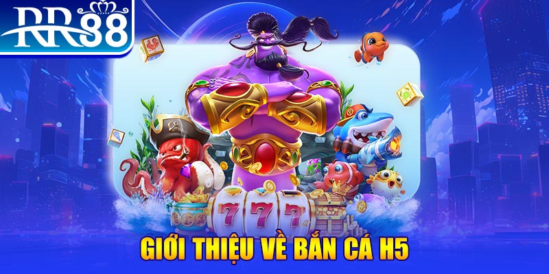 by88 club what is a casino welcome bonus