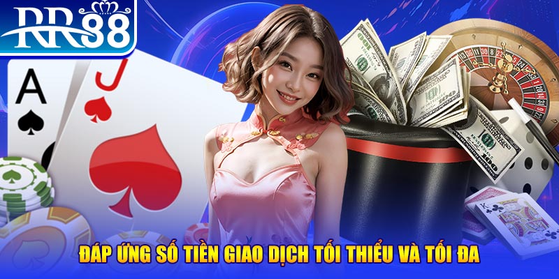 by88 club game xếp bài trên máy tính