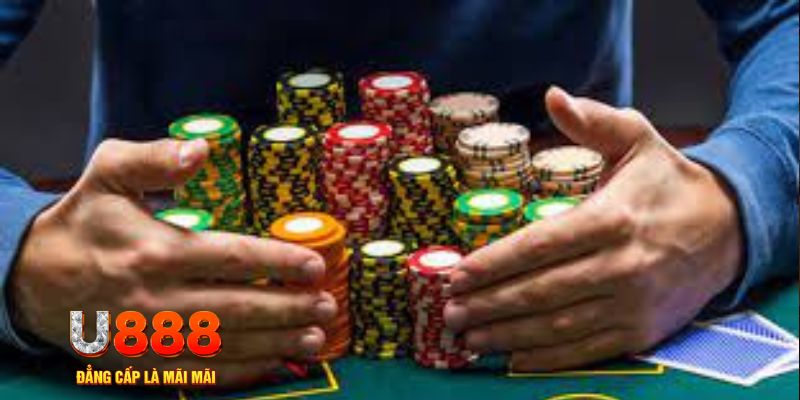by88 club baccarat lừa đảo như thế nào
