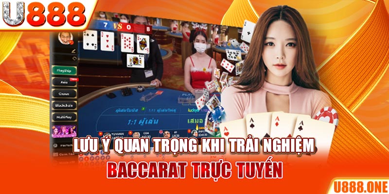 by88 club tt88 no hu ban ca