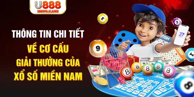 by88 club đá gà thomo 67
