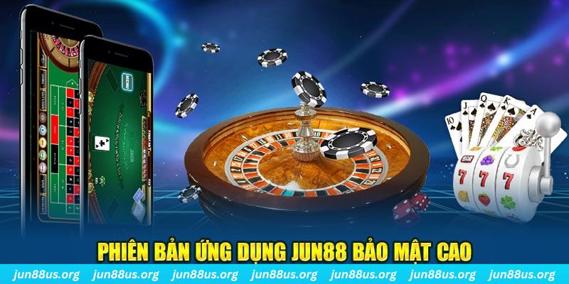 by88 club ban ca online