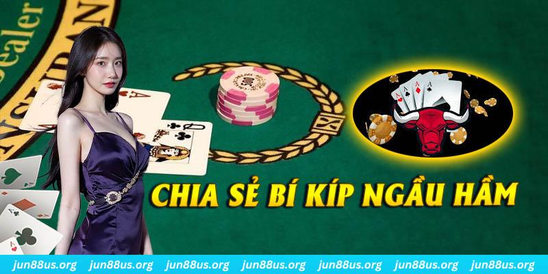by88 club xổ số thứ hai