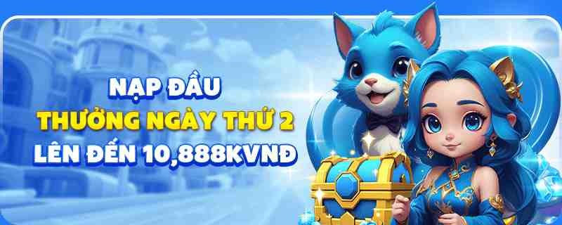 by88 club chơi bắn cá đổi thưởng
