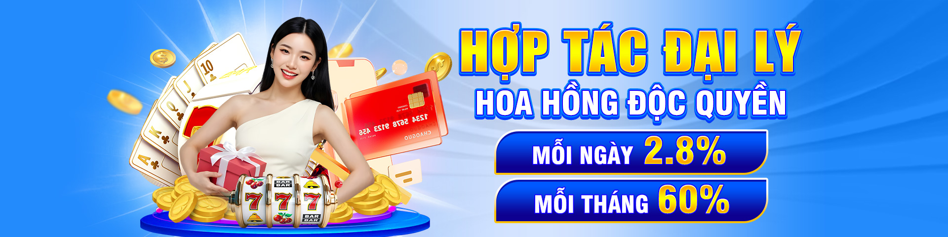 by88 club nổ hũ máy bay