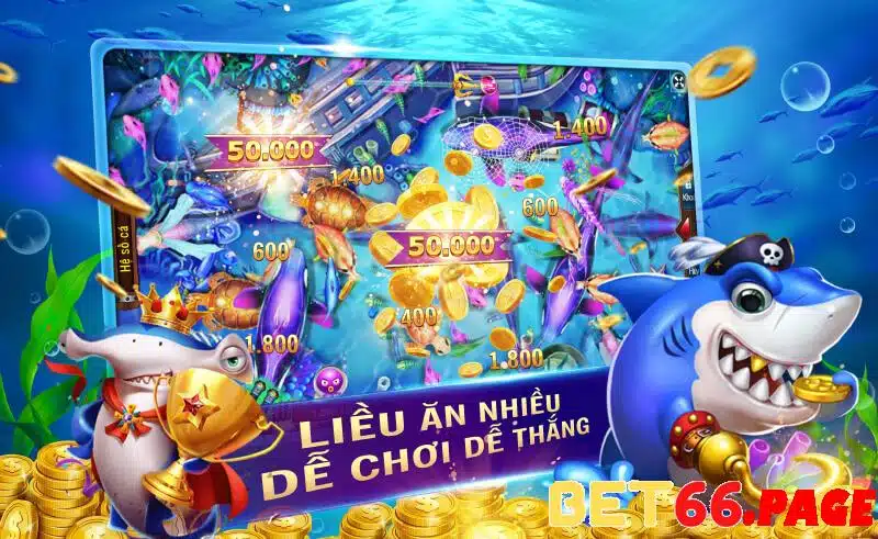 by88 club xổ số ba miền