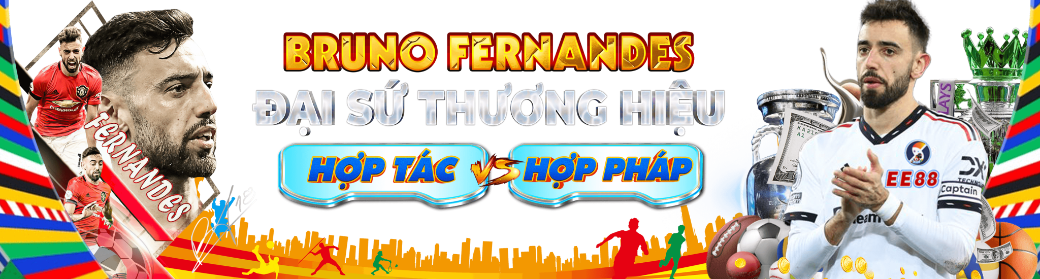 by88 club chơi nổ hũ kiêng kỵ gì