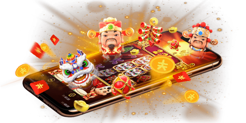 by88 club game nổ hũ là game gì