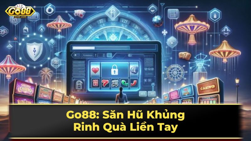 by88 club how to gamble in a casino