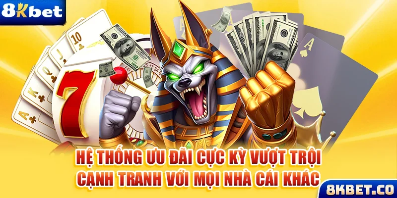 by88 club RTG Bắn cá