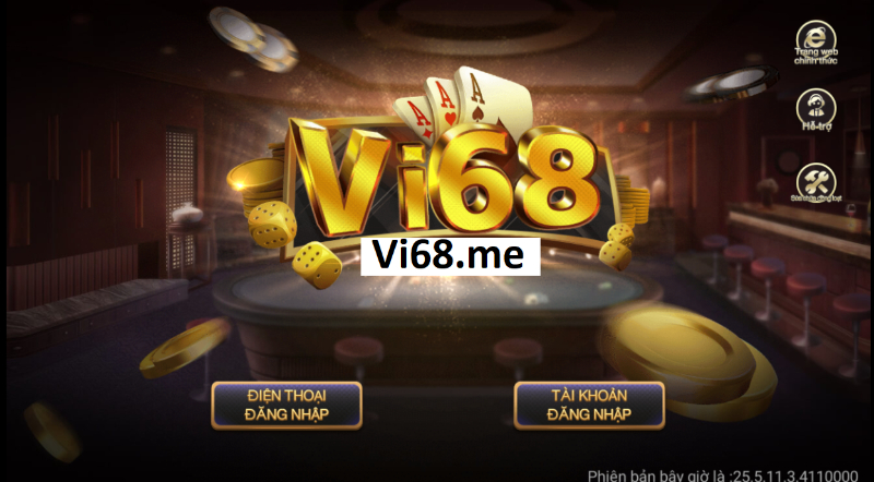 by88 club what are casino games