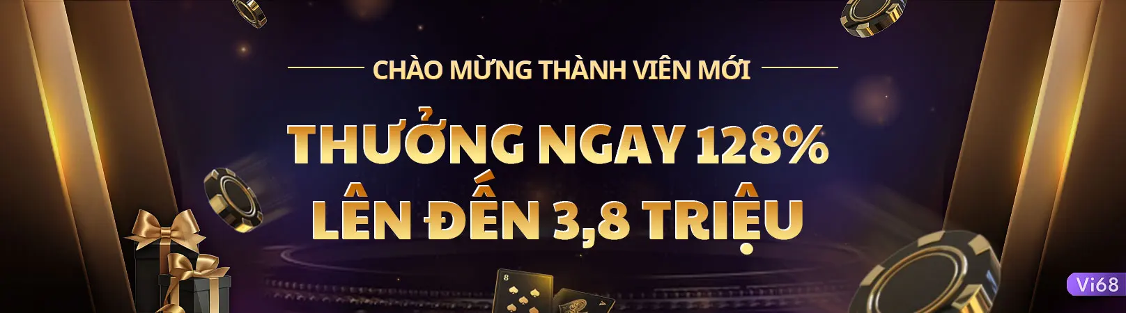 by88 club nổ hũ đổi thưởng .ai