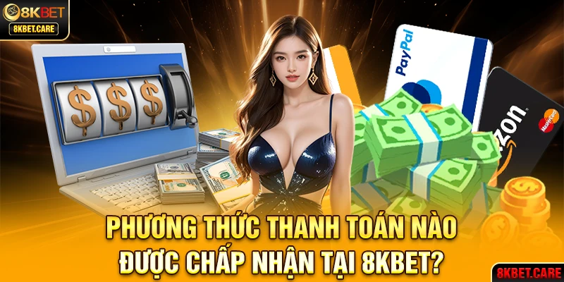 by88 club 68 game bài có uy tín không