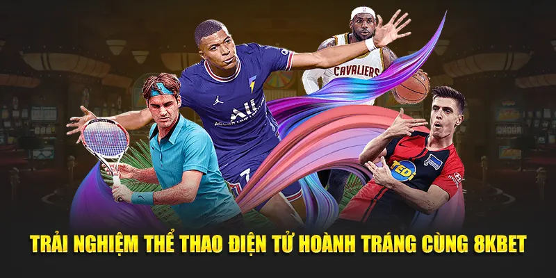by88 club 789bet có bao nhiêu sảnh game bài 3d ？