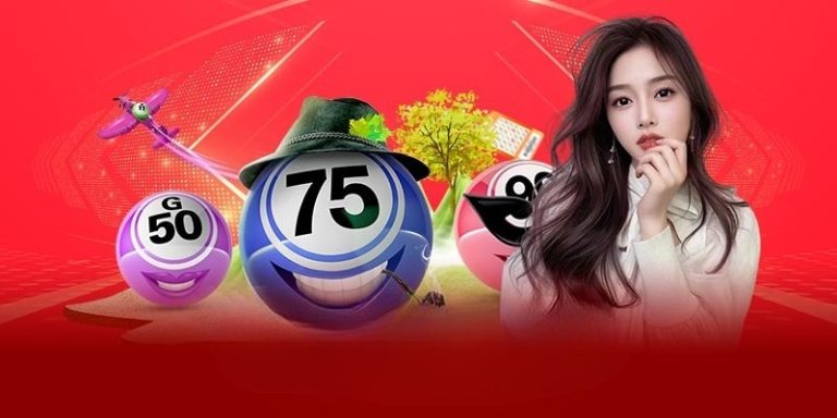 by88 club trò chơi baccarat là gì